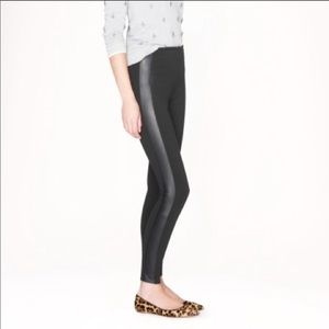 ⚡️3/$20⚡️J.Crew GiGi Pant